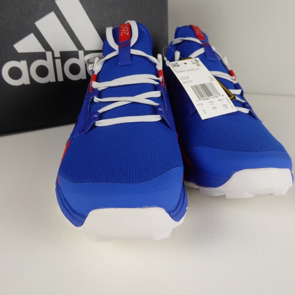 terrex speed ld shoes